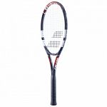 Babolat Falcon