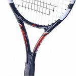 Babolat Falcon