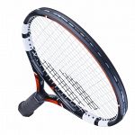 Babolat Falcon