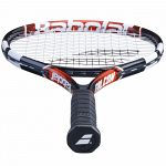 Babolat Falcon