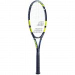 Babolat Voltage