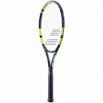 Babolat Voltage