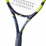 Babolat Voltage