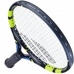 Babolat Voltage