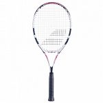 Babolat Feather