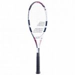 Babolat Feather