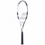 Babolat Feather