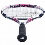 Babolat Feather