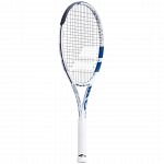 Babolat Boost Wimbledon