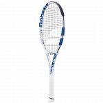 Babolat Boost Wimbledon