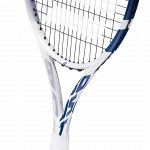 Babolat Boost Wimbledon