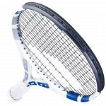 Babolat Boost Wimbledon