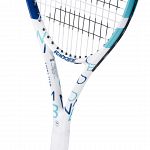 Babolat Evoke Team Wimbledon