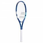 Babolat Wimbledon 27