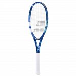 Babolat Wimbledon 27