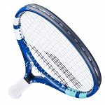 Babolat Wimbledon 27