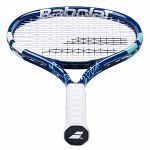 Babolat Wimbledon 27