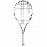 Babolat Boost Wimbledon
