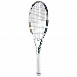 Babolat Boost Wimbledon