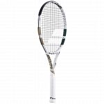 Babolat Boost Wimbledon