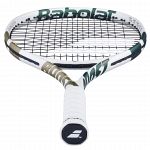 Babolat Boost Wimbledon