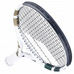 Babolat Boost Wimbledon
