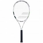 Babolat Evoke Team Wimbledon