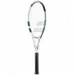 Babolat Evoke Team Wimbledon