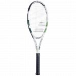 Babolat Evoke Team Wimbledon