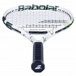 Babolat Evoke Team Wimbledon