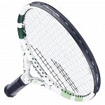 Babolat Evoke Team Wimbledon