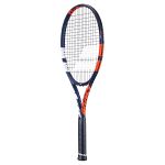 Babolat Boost Drive Blue / Orange / White
