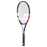 Babolat Boost Drive Blue / Orange / White