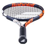 Babolat Boost Drive Blue / Orange / White