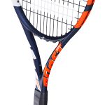 Babolat Boost Drive Blue / Orange / White