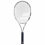 Babolat Boost Wimbledon 2026