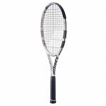 Babolat Boost Wimbledon 2026
