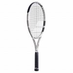 Babolat Boost Wimbledon 2026