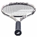 Babolat Boost Wimbledon 2026