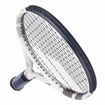 Babolat Boost Wimbledon 2026