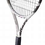Babolat Boost Wimbledon 2026