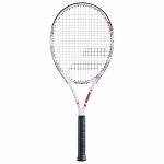 Babolat Evoke Team Wimbledon 2026