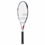 Babolat Evoke Team Wimbledon 2026
