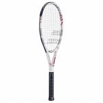 Babolat Evoke Team Wimbledon 2026