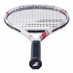 Babolat Evoke Team Wimbledon 2026