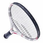 Babolat Evoke Team Wimbledon 2026