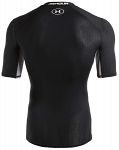 Under Armour HeatGear CoolSwitch Comp