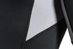 Under Armour HeatGear CoolSwitch Comp