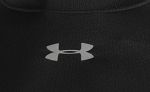 Under Armour HeatGear CoolSwitch Comp