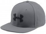 Under Armour Men's Elevate Update Grey